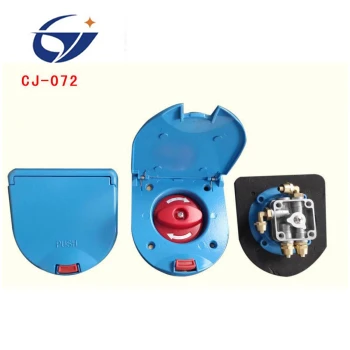 ergency valve wtihout EE and alarm.jpg ergency valve wtihout EE and alarm.jpg