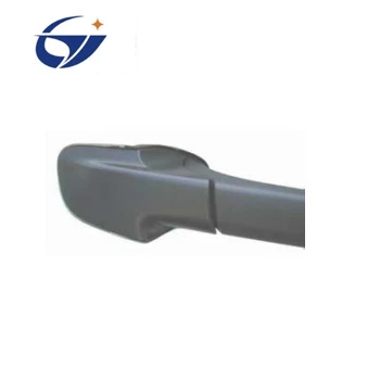 right COVER HANDLE WIPER PANEL.jpg