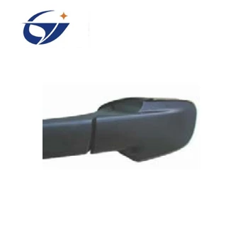 Left COVER HANDLE WIPER PANEL.jpg