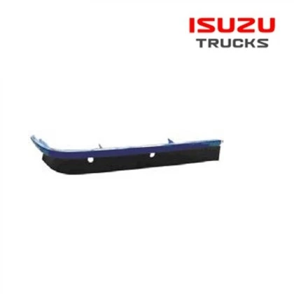 ISUZU LAMPA DOLNA LAMPA GŁÓWNA NIEBIESKA LEWA 8-97150960-5