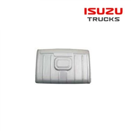 PANEL DACHOWY ISUZU MAŁY