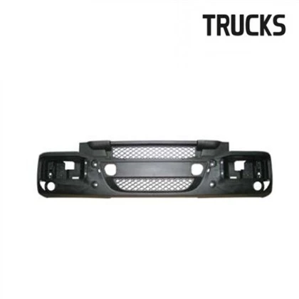 ZDERZAK IVECO 504281889 504281888