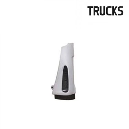 IVECO NOWY NAROŻNIK EUROCARGO LH 504116073