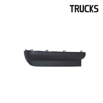 IVECO STRALIS JAKO AD W 2008 SPOILER RH 504190780 504190699
