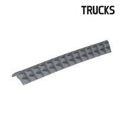 IVECO STRALIS AS AD NA DOLNYM PODNÓŻNIKU L 504001344