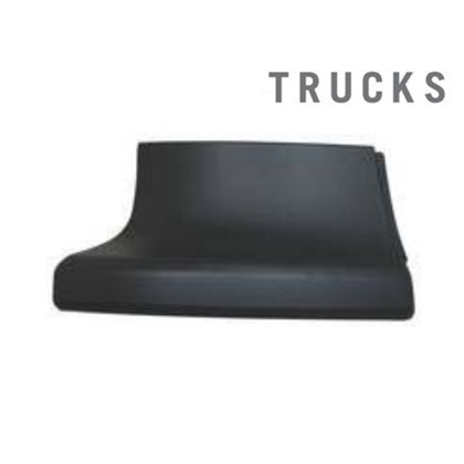 SCANIA PRZEDŁUŻANA SIEDZENIE LAMPY WYSOKIEJ R 1431923