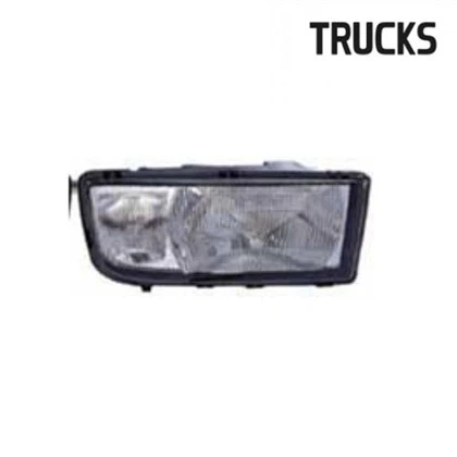 REFLEKTOR BENZ 0301081122 0301081118 0301081320