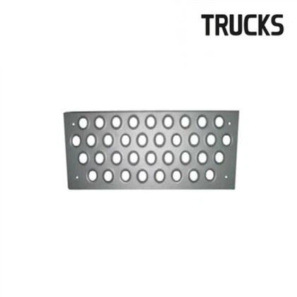 BENZ DOLNY STOPIEŃ RL BŁOTNIK 9416663428