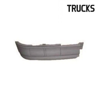 FARTUCH BOCZNY BENZ R 9418850925