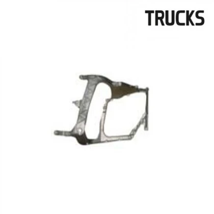 DAF XF 106 UCHWYT REFLEKTORA LEWY 1798448