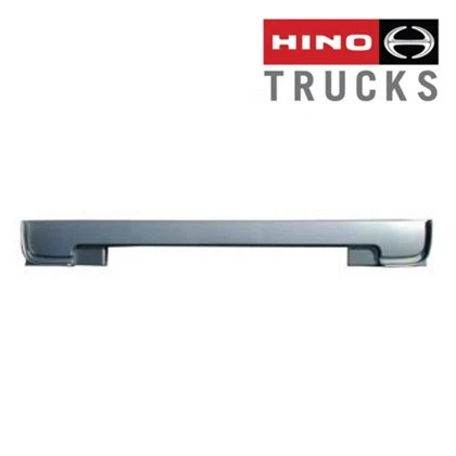HINO GRILL DOLNY