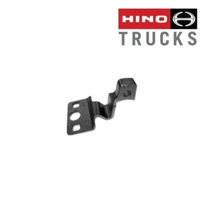 PANEL PRZEDNI Z ZAWIASEM HINO PRAWY 94-01