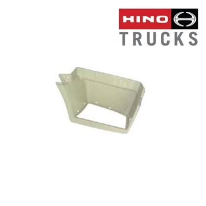 PANEL STOJĄCY HINO MAŁY PRAWY 58311-1370