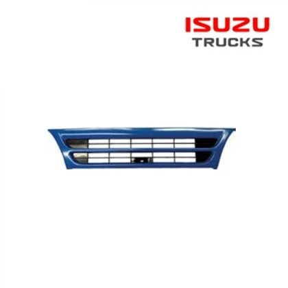 ISUZU 8-97859782-0 GRILL NIEBIESKI MAŁY 94-98