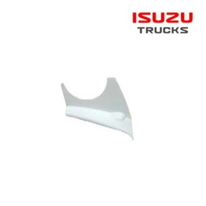 ISUZU OSŁONA RAMIENIA LUSTERKA PRAWA 8-97582-835