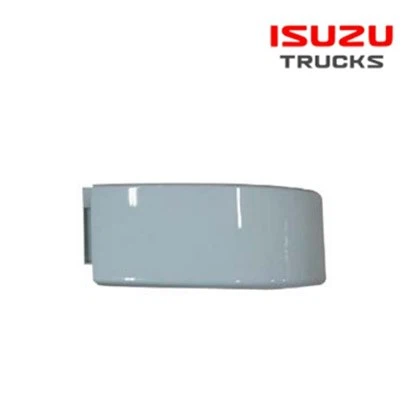 Isuzu F-Series Nowy Deca MIDDLE PANEL HIGH-CABIN LH 8-97413105-0
