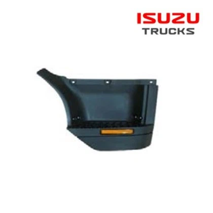 Isuzu F-Series New Deca STAND PANEL (S) RH