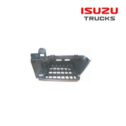 ISUZU STOPIEŃ LEWY 8-97997-854-0