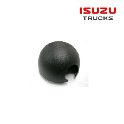 RAMIĘ LUSTERKA GÓRNE OKRĄGŁE ISUZU 8-97582-835