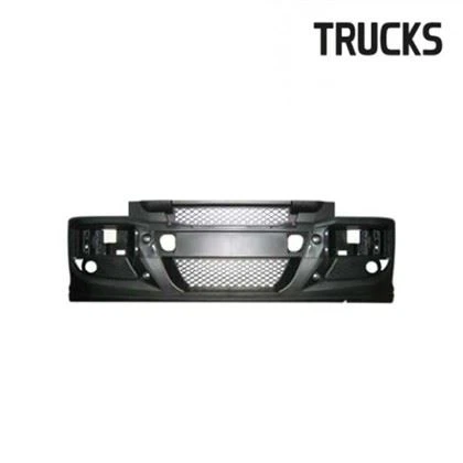 IVECO ZDERZAK 504281895