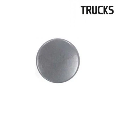 IVECO NOWY ZDERZAK EUROCARGO 504042191