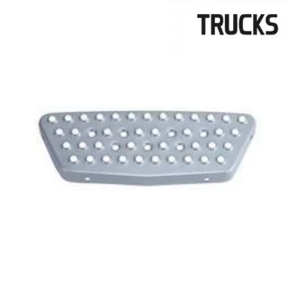 GÓRNY PANEL STOPNIA MAN CIĘŻARÓWKA 81615100273