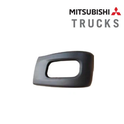 MITSUBISHI CANTER FEB/FBA ZDERZAK BOCZNY (W) LH MK618520