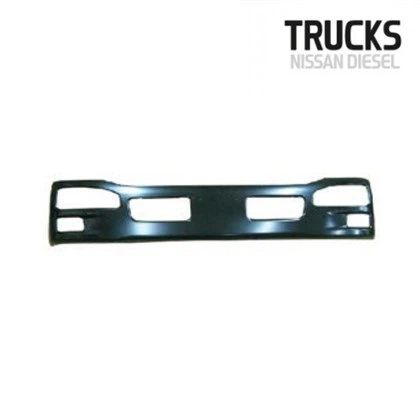 ZDERZAK PRZEDNI NISSAN UD CONDOR PK/MK MK (S) 62660-3Z00K