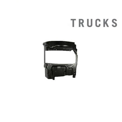 SCANIA 1727992 1723590 WYSOKIE WSPORNIK LAMPY R
