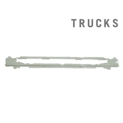 SCANIA PANEL CENTRALNY NISKI ZDERZAK CG 1872160