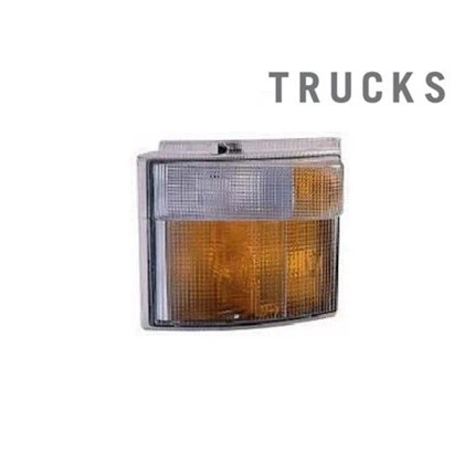 LAMPA NAROŻNA SCANIA L 1385410 1349783