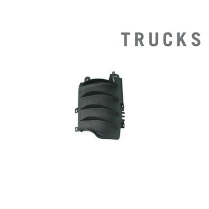 SCANIA OZDOBANIE PANELU NAROŻNEGO WEWNĘTRZNA L 1381565