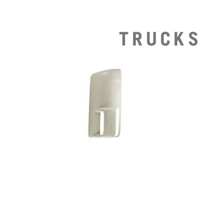 SCANIA PANEL NAROŻNY DACH WYSOKI L 1370329
