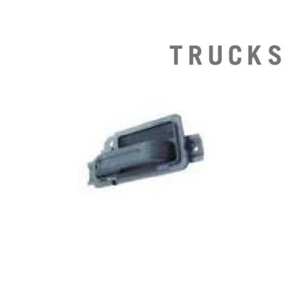 SCANIA UCHWYT WEWNĘTRZNY PRAWY 0376084