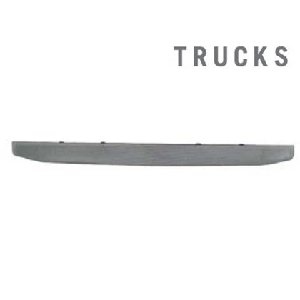 PANEL Z SIATKI SCANIA NISKI 1870599