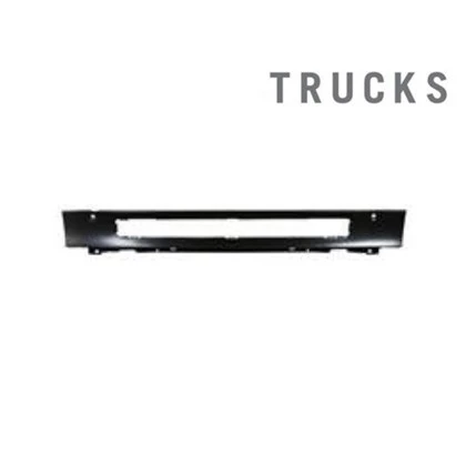 PANEL ŚRODKOWY SCANIA 1748085 1743176