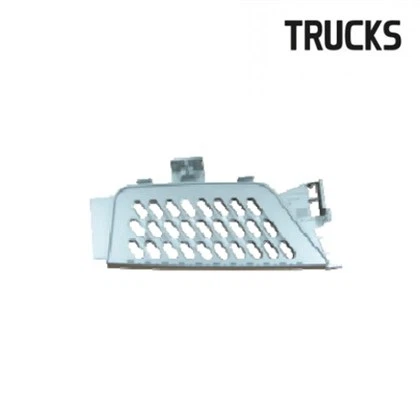 VOLVO FH 2013 LISTWA STOPNIA GÓRNA 82142327