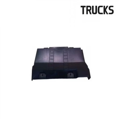 VOLVO FH 12 16 FM 08- POKRYWA BATERII 20842848 21412879 21924923