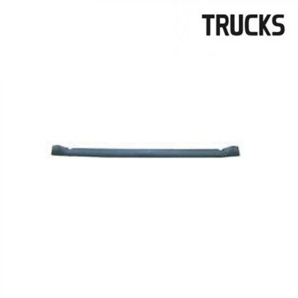 VOLVO FH 12 16 FM 08- SPOJLER CENTRALNY 20456804