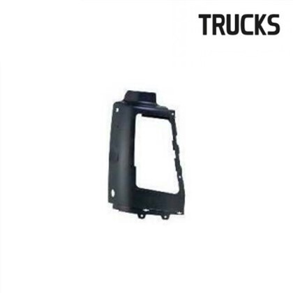 VOLVO FH FM TRAILER TRUCK 02- REFLEKTOR DRZWI R 20452887