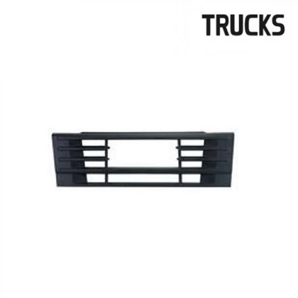 CIĘŻARÓWKA Z PRZYCZEPĄ VOLVO FH 1992-2001 DOLNA KRATKA 1063509 8144482